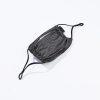 Vivzone LED Mask With Activated Carbon Filter - Image 15