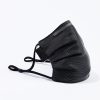 Vivzone LED Mask With Activated Carbon Filter - Image 18