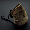 Vivzone LED Mask With Activated Carbon Filter - Image 19