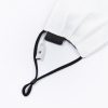Vivzone LED Mask With Activated Carbon Filter - Image 3