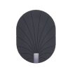 Lexon Bali Power Bank - Image 7