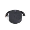 Lexon Bali Power Bank - Image 8