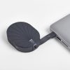 Lexon Bali Power Bank - Image 9
