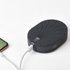 Lexon Bali Power Bank - Image 10