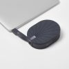 Lexon Bali Power Bank - Image 12