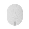 Lexon Bali Power Bank - Image 3