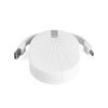 Lexon Bali Power Bank - Image 2