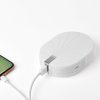 Lexon Bali Power Bank - Image 4