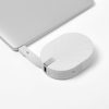 Lexon Bali Power Bank - Image 6