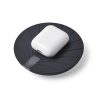Lexon Bali Wireless Power Bank - Image 11