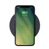 Lexon Bali Wireless Power Bank - Image 10