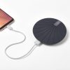 Lexon Bali Wireless Power Bank - Image 12
