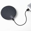 Lexon Bali Wireless Power Bank - Image 13