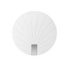 Lexon Bali Wireless Power Bank - Image 4