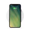 Lexon Bali Wireless Power Bank - Image 5