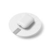 Lexon Bali Wireless Power Bank - Image 3