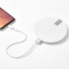 Lexon Bali Wireless Power Bank - Image 2
