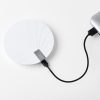 Lexon Bali Wireless Power Bank - Image 6
