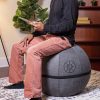 Star Wars Death Star Yogabo