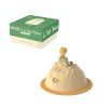 Little Prince Humidifier - Image 8