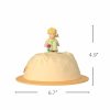 Little Prince Humidifier - Image 7