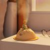 Little Prince Humidifier - Image 6