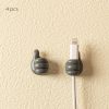 Cute Thumb Hooks - Image 9