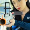 M79 SOFT BULLET GRENADE LAUNCHER TOY - Image 8