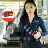 M79 SOFT BULLET GRENADE LAUNCHER TOY - Image 7