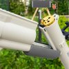 M79 SOFT BULLET GRENADE LAUNCHER TOY - Image 6