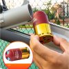 M79 SOFT BULLET GRENADE LAUNCHER TOY - Image 5