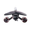 Whiteshark MixPro Underwater Scooter - Image 2