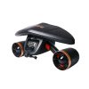 Whiteshark MixPro Underwater Scooter - Image 3