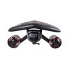 Whiteshark MixPro Underwater Scooter - Image 4