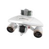 Whiteshark MixPro Underwater Scooter - Image 5