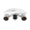 Whiteshark MixPro Underwater Scooter - Image 6
