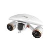 Whiteshark MixPro Underwater Scooter - Image 7