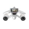 Whiteshark MixPro Underwater Scooter - Image 8