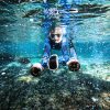Whiteshark MixPro Underwater Scooter - Image 9