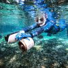 Whiteshark MixPro Underwater Scooter - Image 10