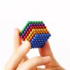 Magnetic Ball Toy Set - Image 2