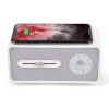 Sound Soother with Wireless Charger