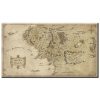 Middle Earth Wall Map - Image 5