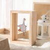 Modern Photo Frame - Image 4
