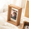 Modern Photo Frame - Image 3