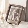 Modern Photo Frame - Image 2