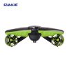 Navbow Underwater Scooter - Image 2