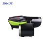 Navbow Underwater Scooter - Image 5
