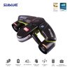 Navbow Underwater Scooter - Image 4