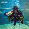 Navbow Underwater Scooter - Image 13
